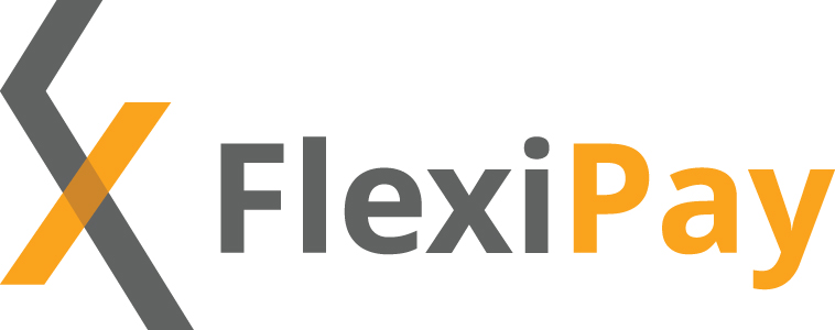 FlexiPay Logo CMYK 1