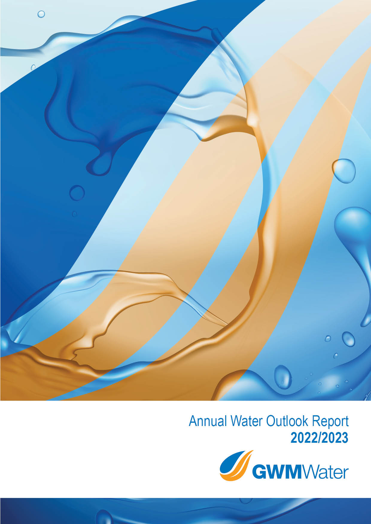 Front Cover2