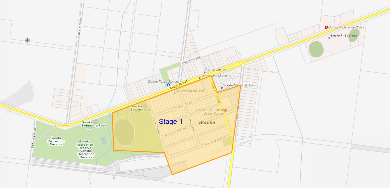 Goroke_map.png