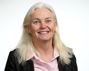 Jennifer Comerford 02 website 295x237