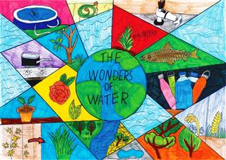 Zoe Tegelhuter Grades 3 and 4 Minyip Primary School Copy Copy