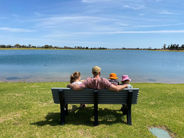 Ouyen Lake.png