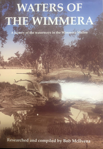 Book_-_Waters_of_the_Wimmera.jpg