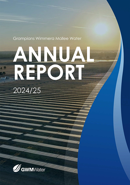 Annual Report