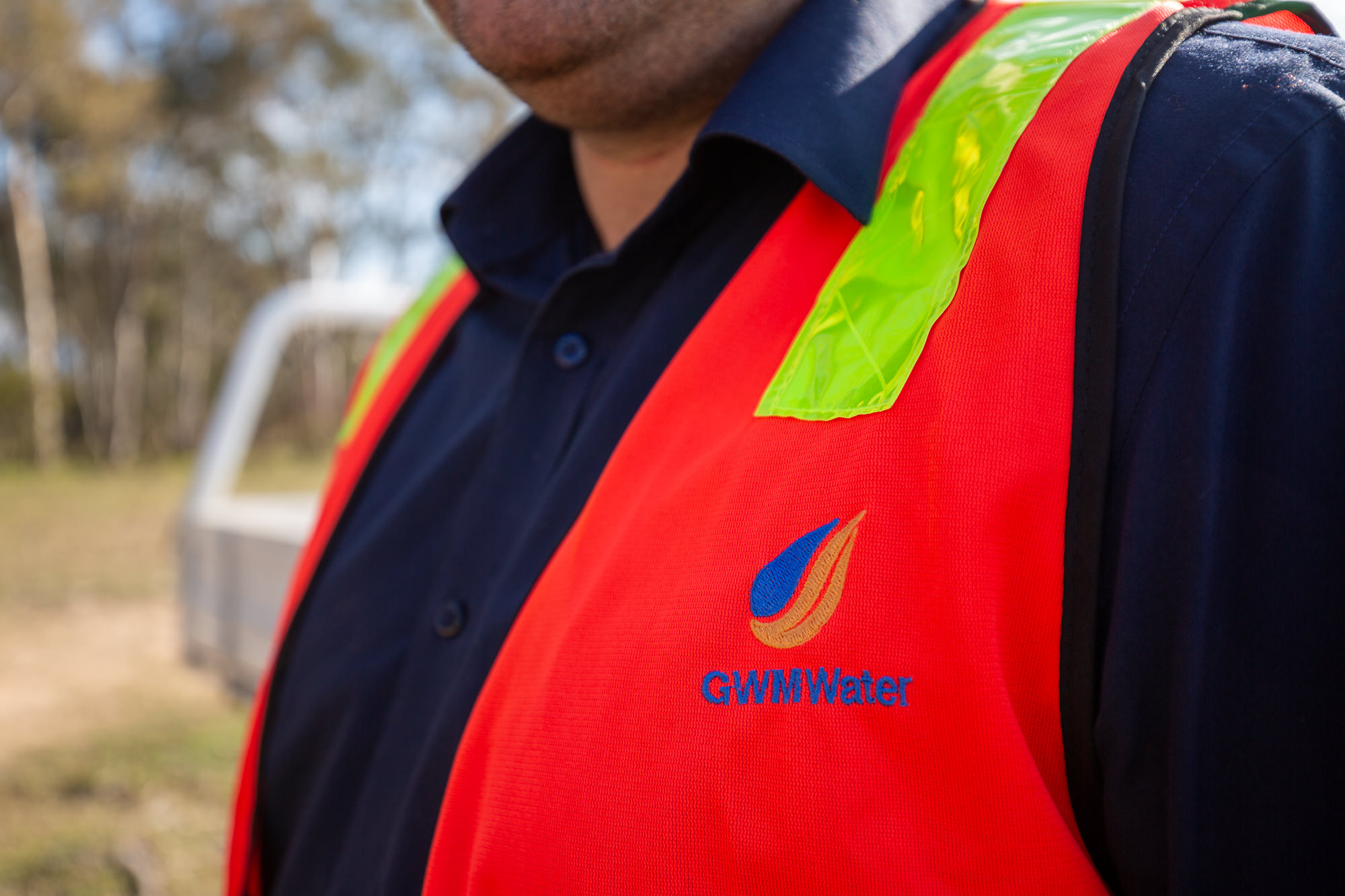 Maintenance blitz to strengthen Ararat water network