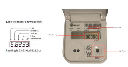 Honeywell_Meter.jpeg
