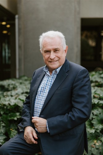Paul Hardy (2).jpg