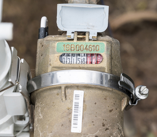 Rural_meter_cropped.jpg
