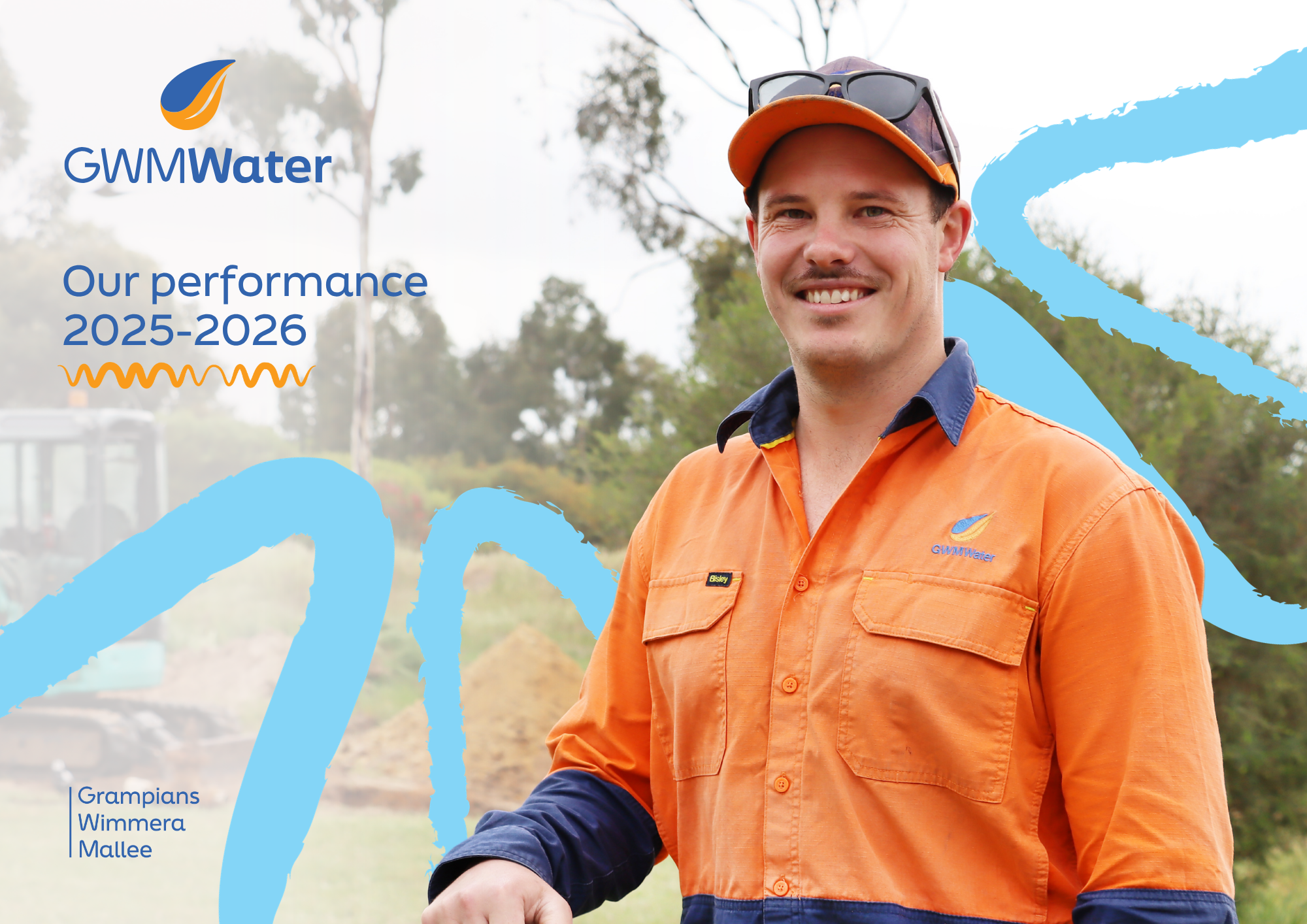 Outcomes Performance Report