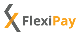 Flexi-pay-logo.png