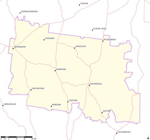 West_Wimmera_Rural_Pipeline_map_-_February_2018.jpg