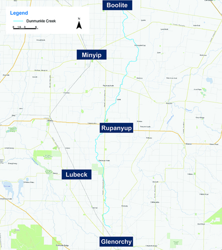 Dunmunkle_Creek_Map_-_Cropped_sml.jpg